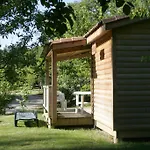 Parco vacanze Moulin Des Sandaux *