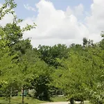 Moulin Des Sandaux *