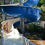 Moulin Des Sandaux *