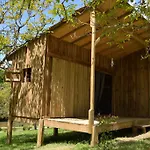 Moulin Des Sandaux Sainte-Foy-la-Grande