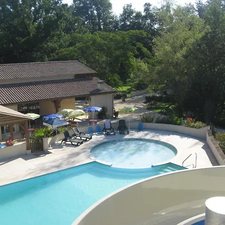 Moulin Des Sandaux *