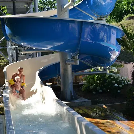 Moulin Des Sandaux *